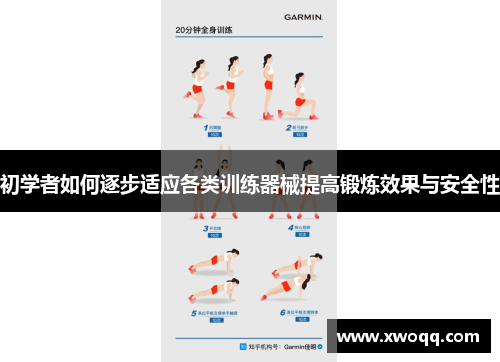 初学者如何逐步适应各类训练器械提高锻炼效果与安全性